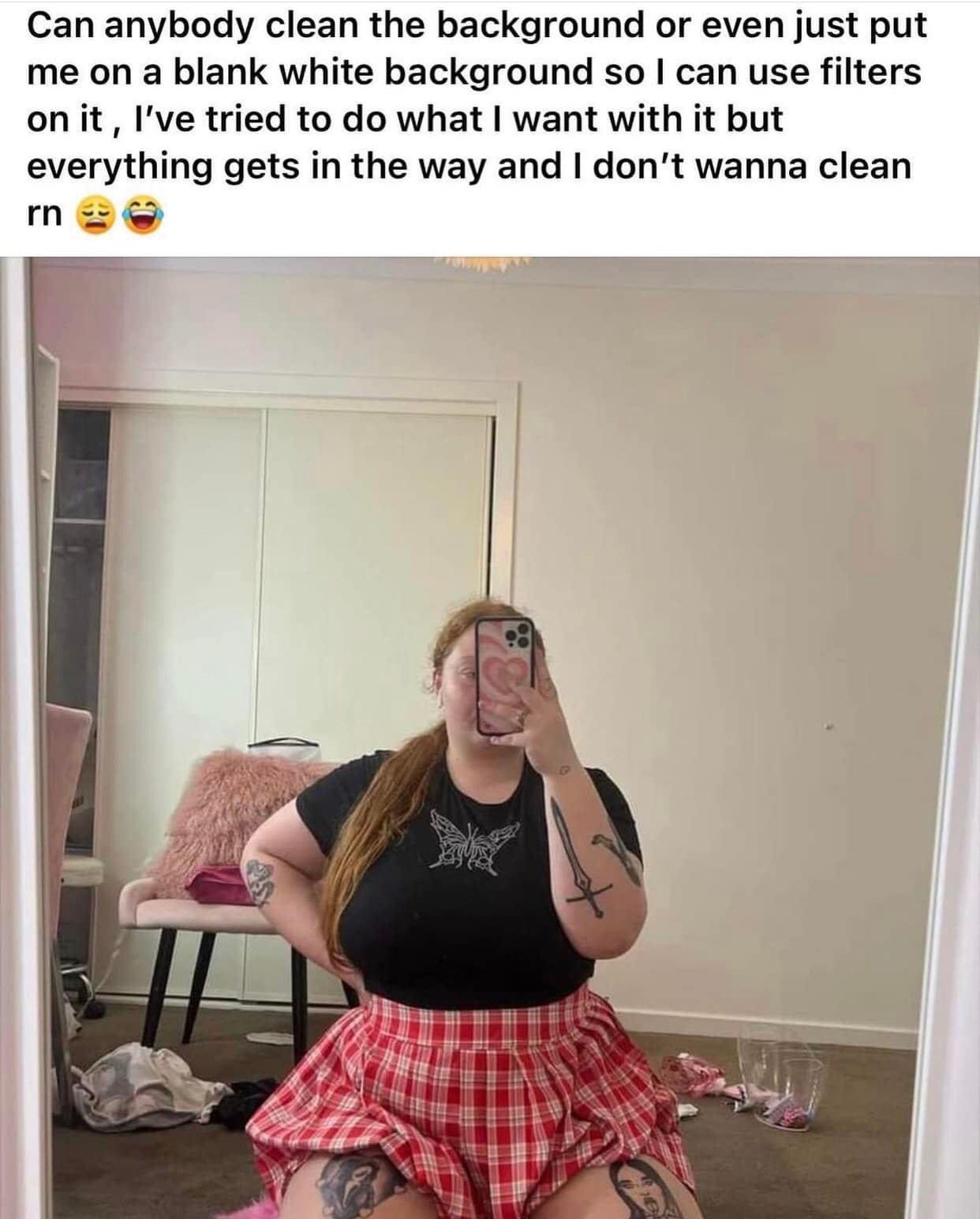 Fats posting Ls on Twitter "https//t.co/iHRS365rbQ" / Twitter