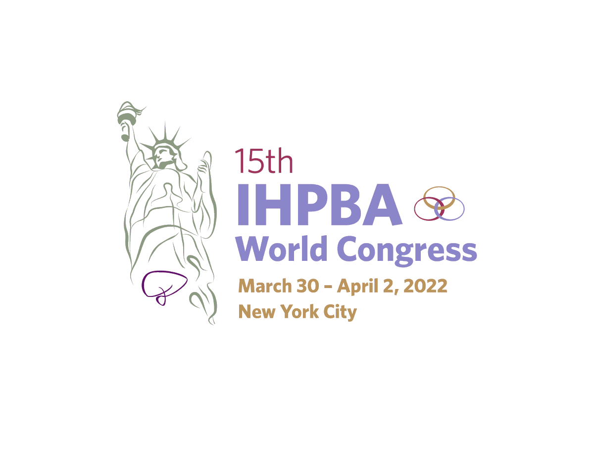 Gio_Marchegiani's tweet photo. Preparing my talk on Social Media for HPB Surgical practice for @IHPBA NYC 🇺🇸 2022 !!!

🫵 Do YOU want to be part of my presentation ⁉️

Share and like this tweet and.. see you in NYC 🗽 https://t.co/JipPTIp8by