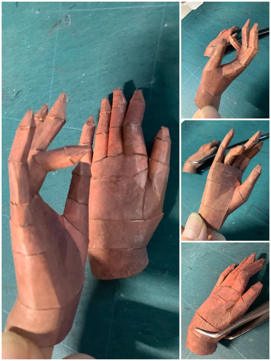 Twoucan 弥勒菩薩 の注目ツイート イラスト マンガ コスプレ モデル