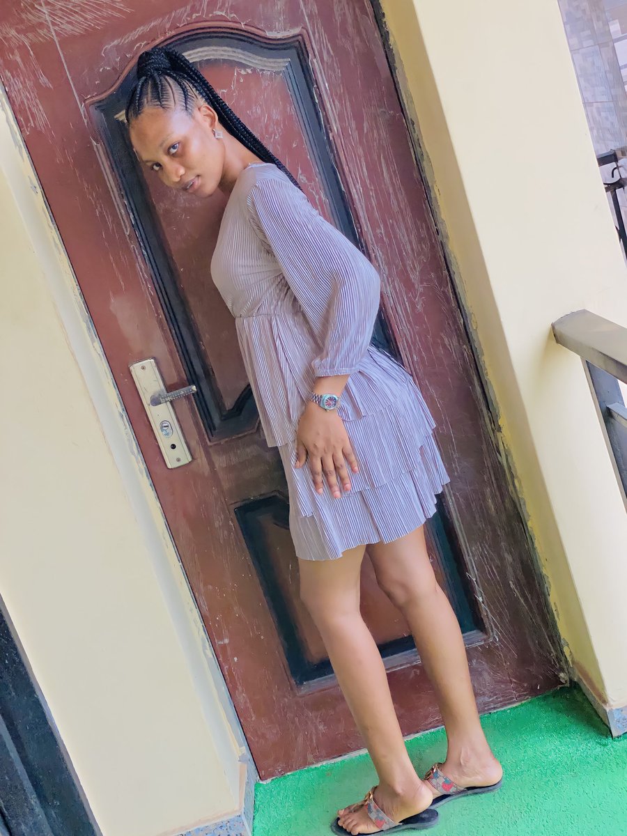 Mummy Yooo❤️✂️🧵❤️ tweet media