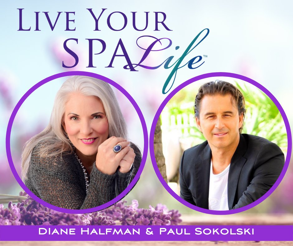 “It’s not what you do, but rather, what you become, that creates your Legacy.” - Paul Sokolski

podcasts.apple.com/us/podcast/244…