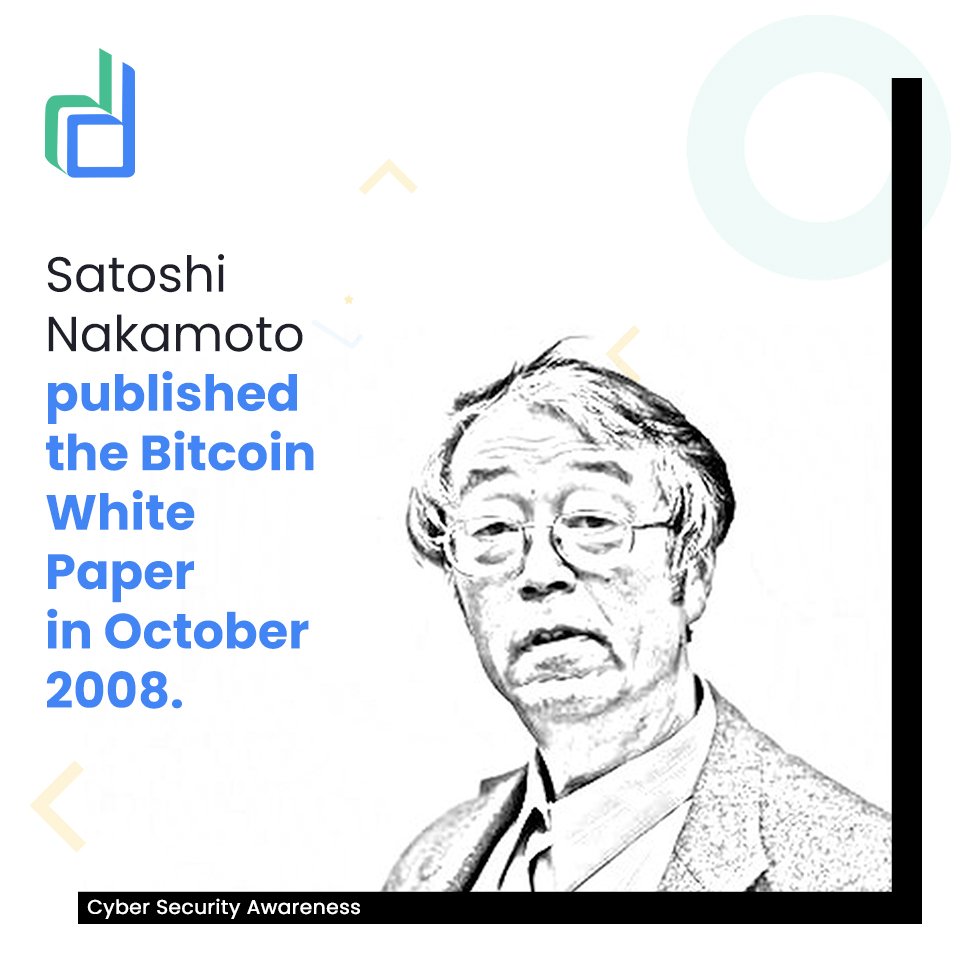 defprtoken's tweet image. Three of Crypto's Biggest Moments!

#DeFi #infosec #fintech #cybersecurity #cryptotrading #Bitcoin #bitcoinnews #defprtoken #CryptoBOT #100DaysOfCode #SmackDown #ArtificialIntelligence #digitalasset #MetaMask #Crypto #cybersecurityawareness