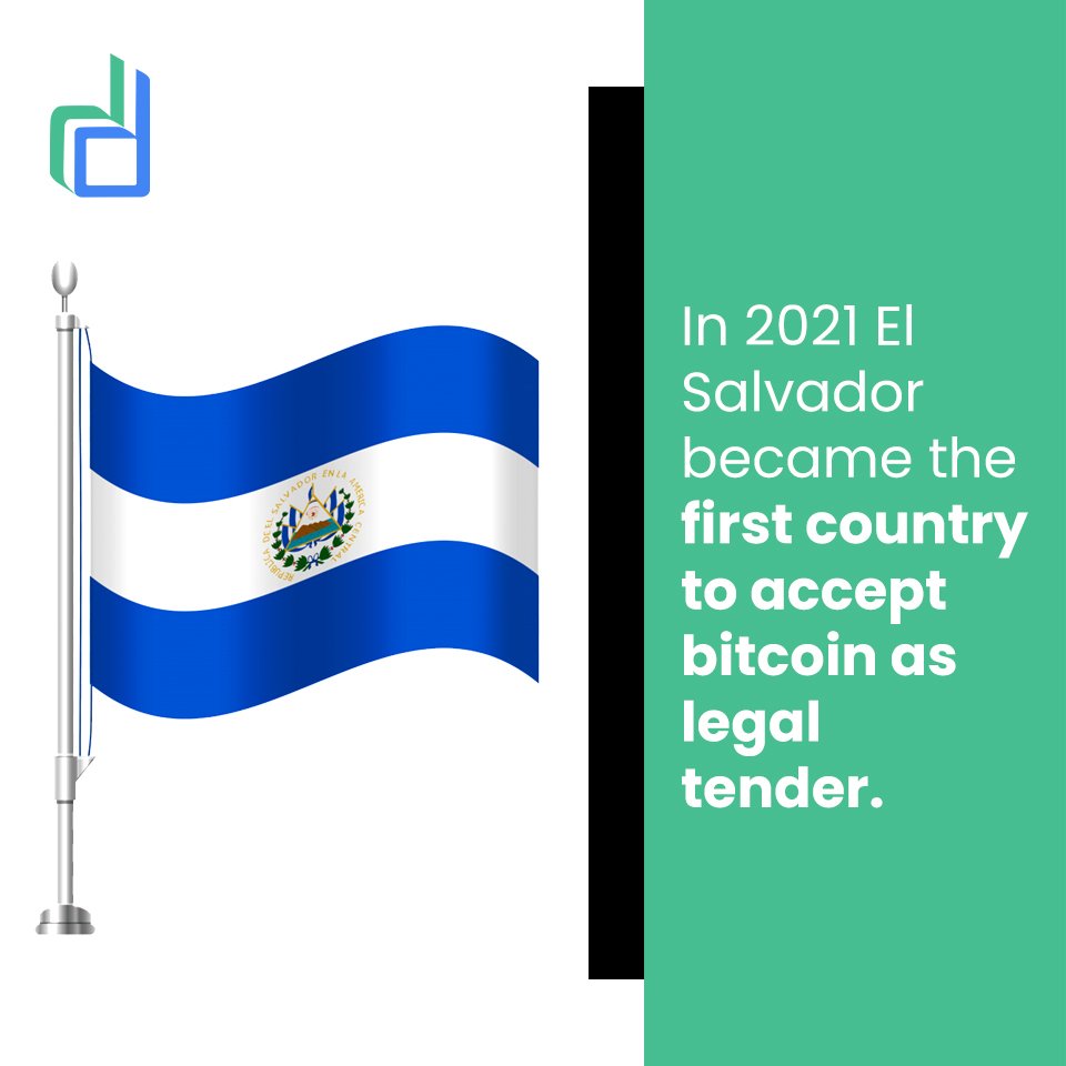 defprtoken's tweet image. Three of Crypto's Biggest Moments!

#DeFi #infosec #fintech #cybersecurity #cryptotrading #Bitcoin #bitcoinnews #defprtoken #CryptoBOT #100DaysOfCode #SmackDown #ArtificialIntelligence #digitalasset #MetaMask #Crypto #cybersecurityawareness