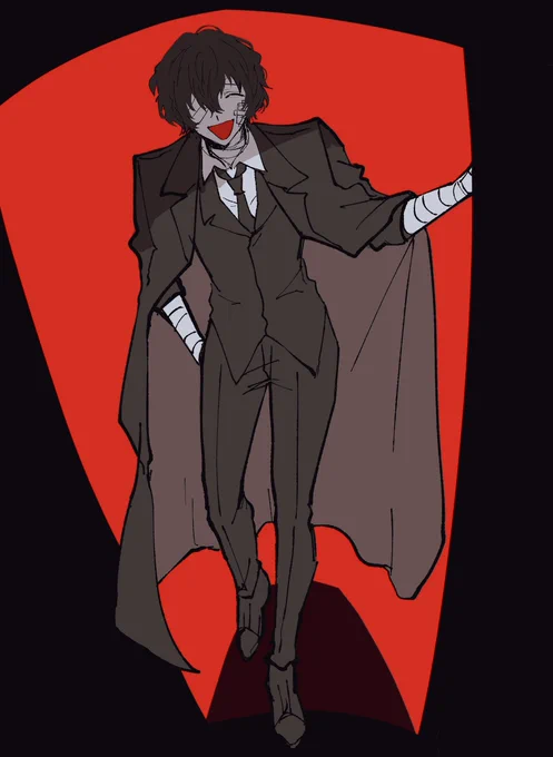 お邪魔しまぁす 