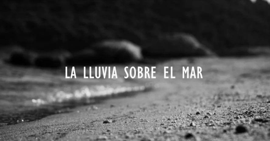 Hoy <a href="/VersiliaMusic/">Versilia</a> lanza en plataformas digitales su nuevo single. A disfrutarlo!