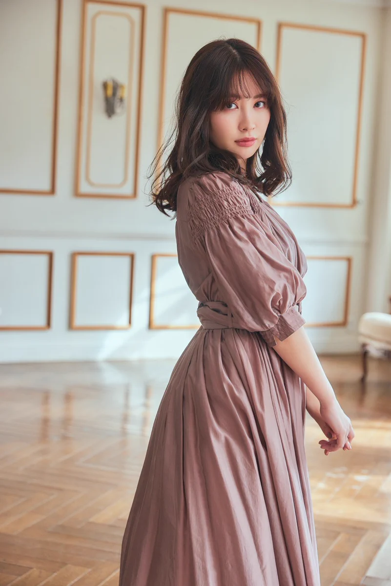 FOHKtscVsAAD3tw?format=webp&