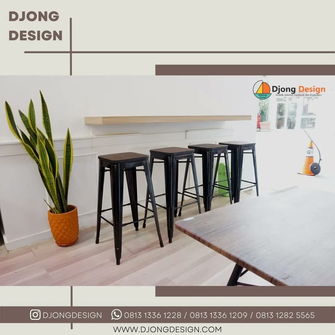 djongdesign's tweet photo. Cafe instagramable di Bandung Cek✅😍

Hari sebelumnya mimin udah kasih liat tuh detail interior dari cafe seputih, nah sekarang mimin mau kasih liat lagi projek cafe yang kita design dengan konsep yang aesthetic yang bikin nongkrong makin kece hihi🤭 https://t.co/7DooOw0PuB