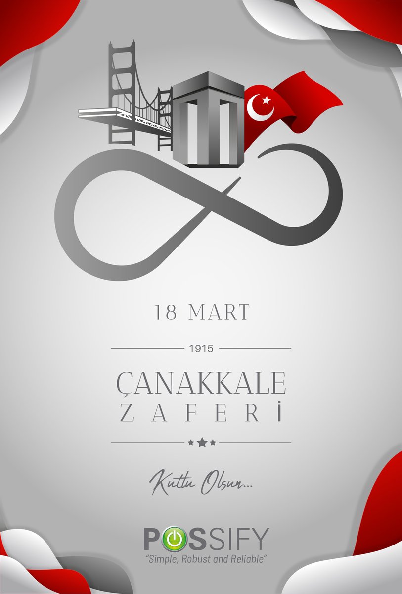 18 Mart Çanakkale Zaferi Kutlu Olsun.
 #18mart #çanakkale #zaferi