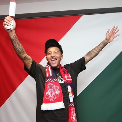 dejixyz's tweet photo. #Webackk https://t.co/TyGSIAR4fN