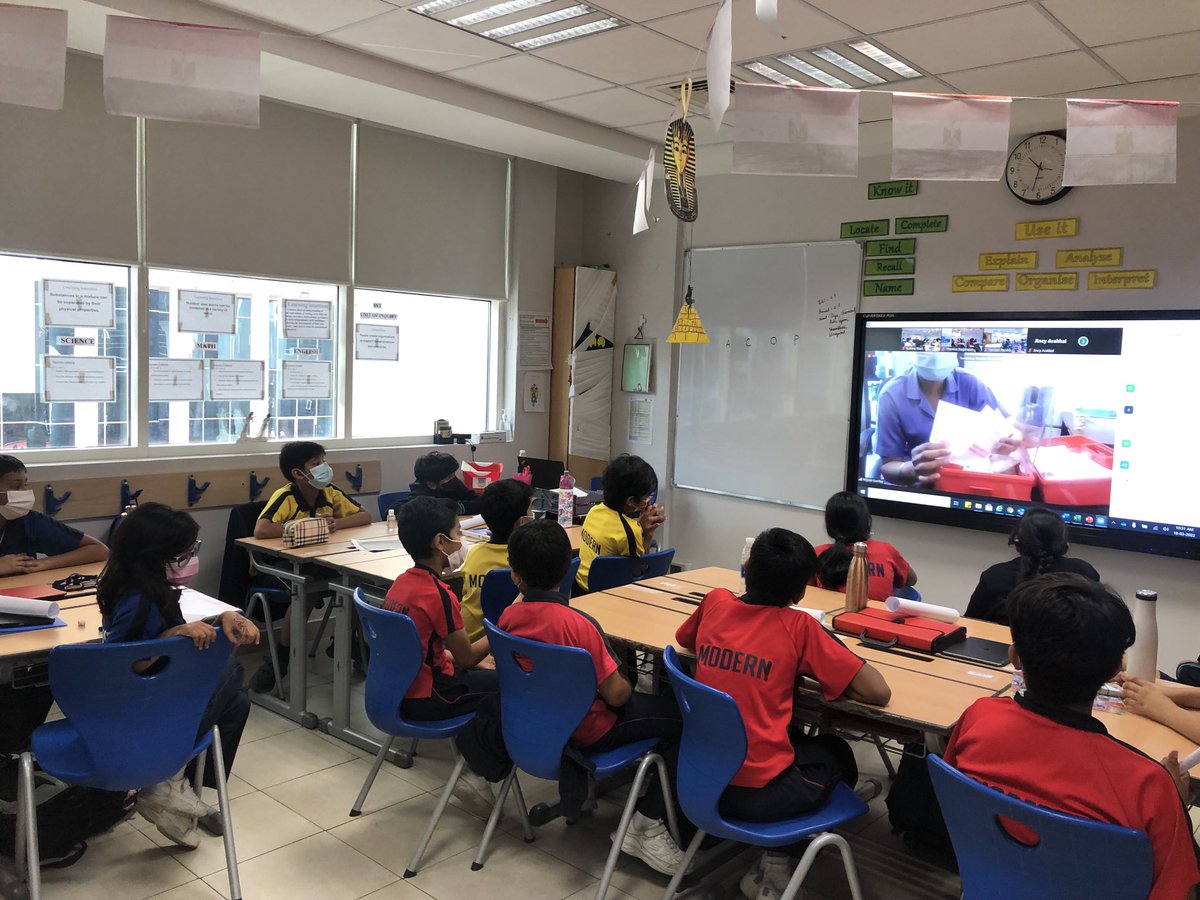 sumna rizvi (@sumnasaud) on Twitter photo So now Grade 4s know what all a First Aid kit contains- Thanks to Seniors and the school nurse <a href="/GMA_Primary/">@GMA_Primary</a> <a href="/KNargish/">Nargish Khambatta</a> <a href="/rahatn/">rahat narsinghani</a> <a href="/MhsSreekala/">sreekala sureshkumar</a> So now Grade 4s know what all a First Aid kit contains- Thanks to Seniors and the school nurse <a href="/GMA_Primary/">@GMA_Primary</a> <a href="/KNargish/">Nargish Khambatta</a> <a href="/rahatn/">rahat narsinghani</a> <a href="/MhsSreekala/">sreekala sureshkumar</a>