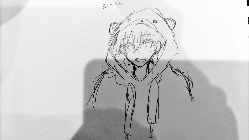 Twoucan 推し尊い の注目ツイート イラスト マンガ Twoucan 推し尊い の注目ツイート イラスト マンガ