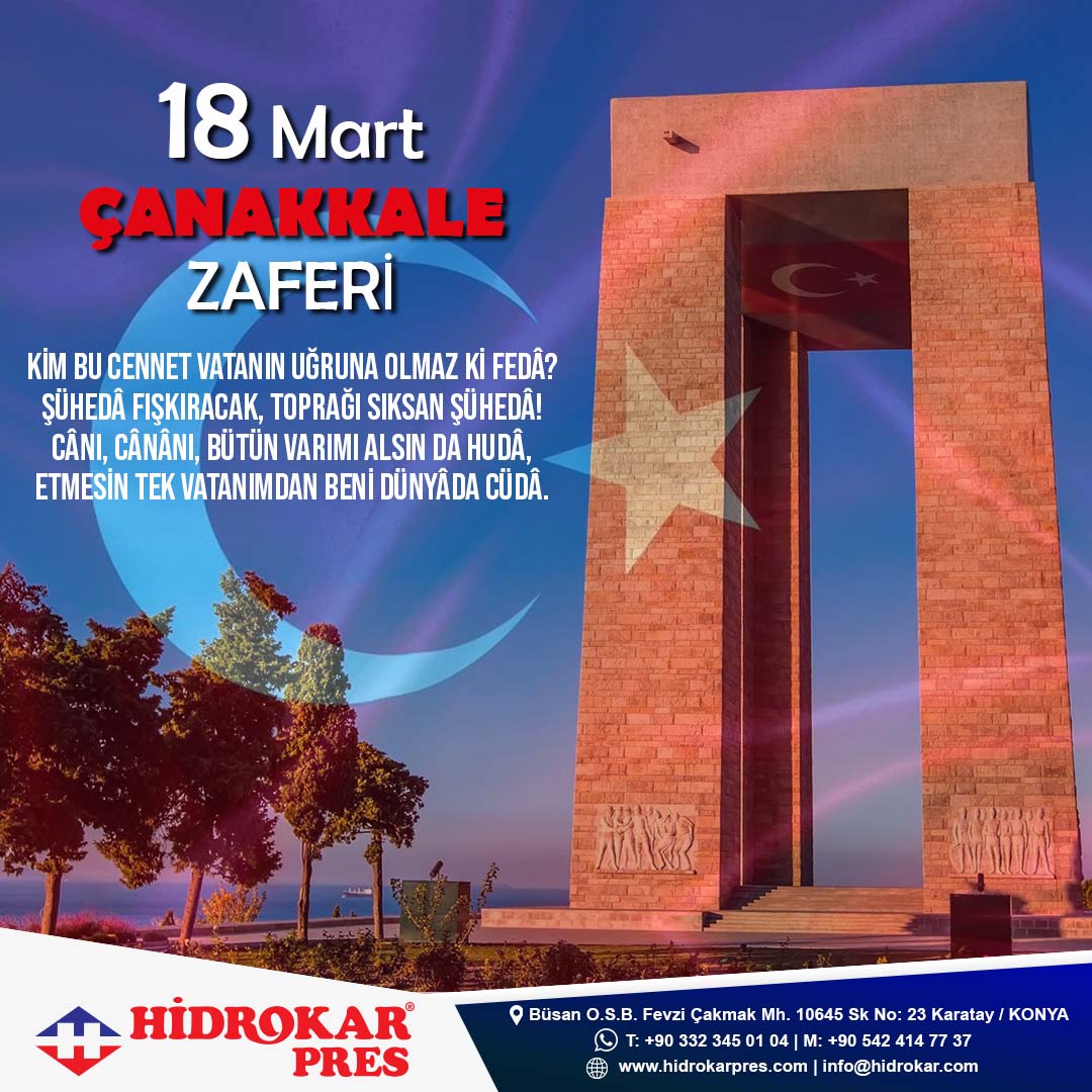 #18march #çanakkale #earthquake #gulfmachine #euromachine #middleeastequippment #manufacture #ballingmachine #textillebaler #strong #durable #hydraulicpress #hydraulic #textile #hframe #secondhandclothes #EuroBlech #usedclothes #metalworks #metalforming #scrap #MetalMadrid
