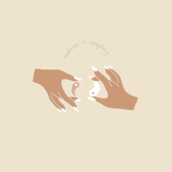 Women United ᴺᶠᵀ on Twitter: Women United ᴺᶠᵀ on Twitter: