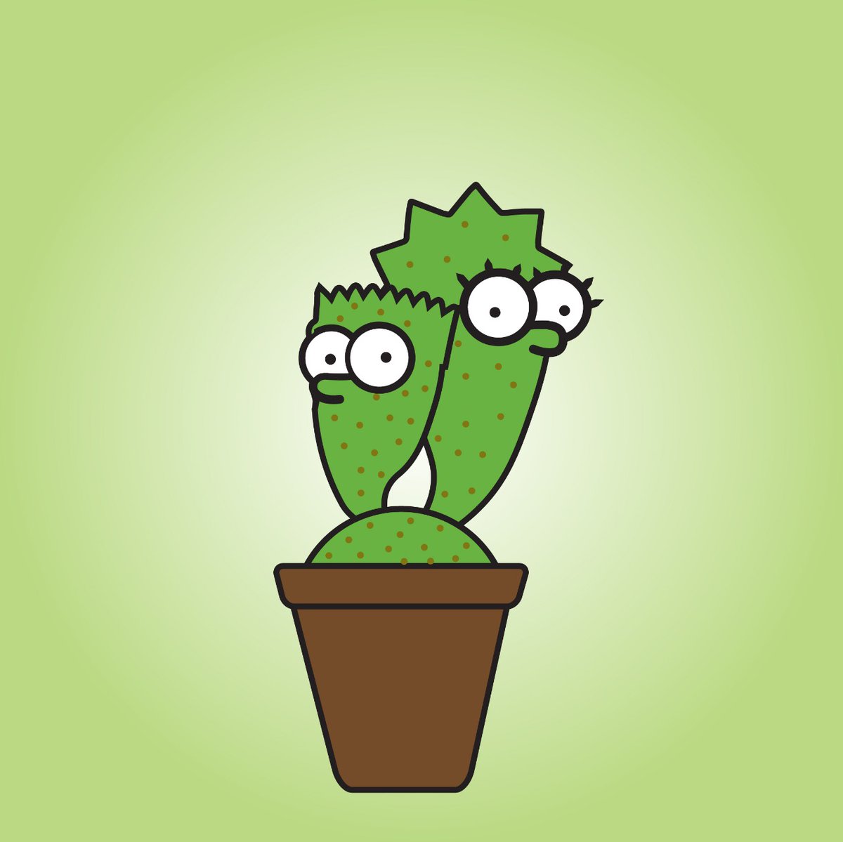 Kurl_Design tweet media