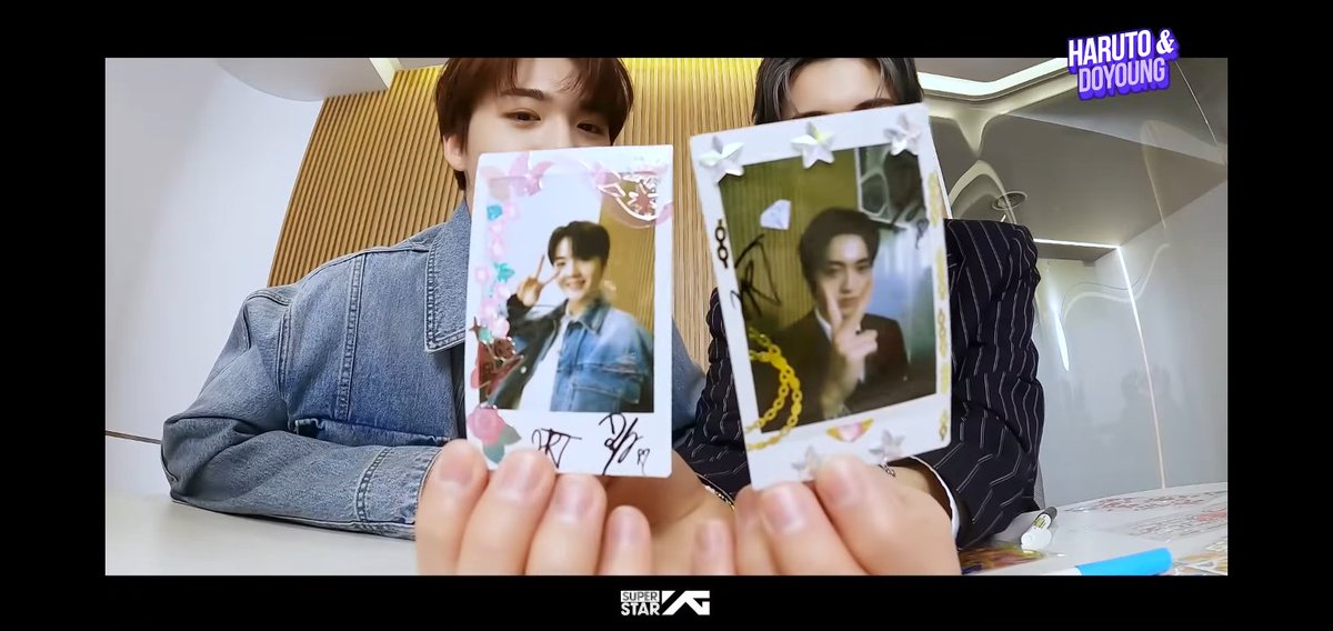 dekorasi pola with ayank