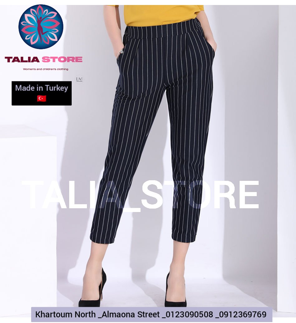 TALIA_STORE's tweet photo. Available now
For ordering or inquiring :
📞0123090508
📞0117843364
📞0911335588
Dilevery available 🛵 https://t.co/iBW7AhCHQH https://t.co/EQCBNH2bCB