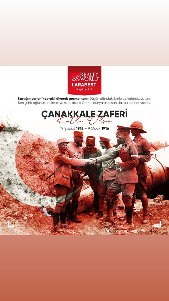 Nursel Aksoy tweet media