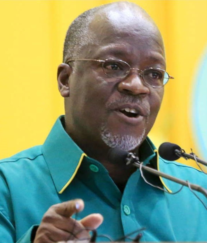JeanClaudekat2's tweet photo. #RDC: Cet homme m'inspire. Il a utilise argent du secteur extractif pour reconstruire son pays, alors qu'ailleurs on fait le contraire. Tout le monde n'est pas voleur en Afrique. https://t.co/MiJoHri6JB