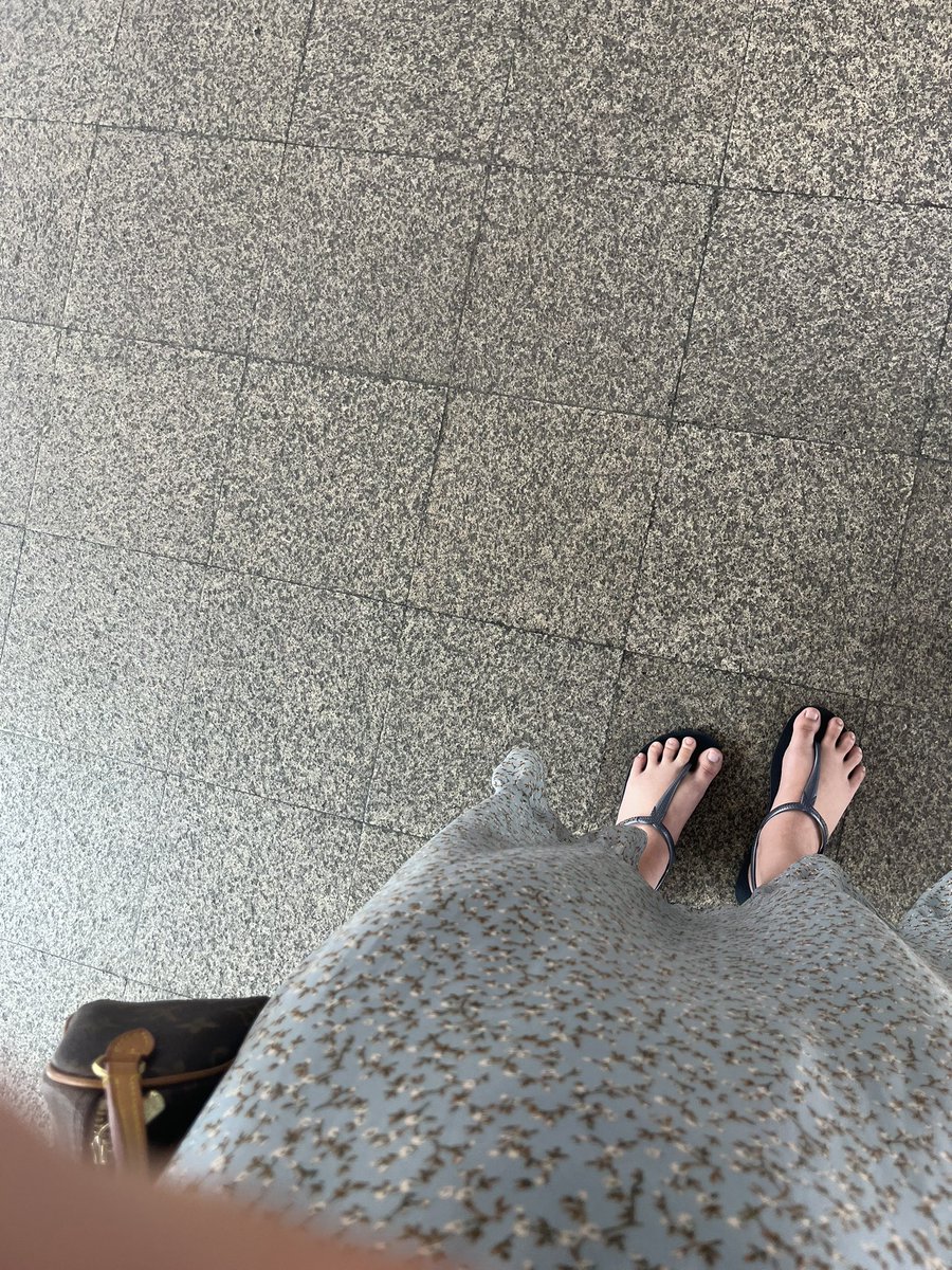 ดาด้า tweet media