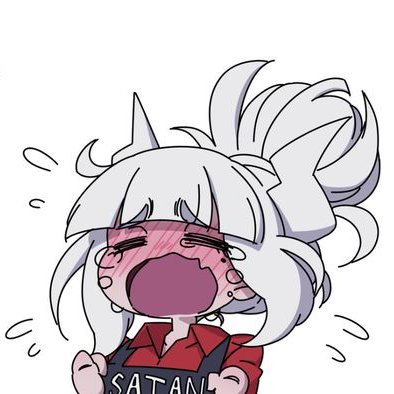 🌸 Work is kicking my ass, please hug the queen