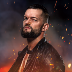 ashboy123's tweet photo. WWE 2K22
Fit for a Prince (Bronze)
Finish a Match With a 5 Star Rating (Play Mode vs AI). #PS4share https://t.co/4kwQzo5wRY