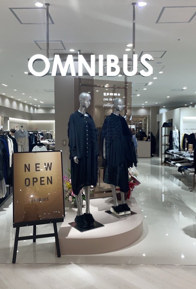 オッズオンコンプレックス公式 (@oddsoncomplex) / X