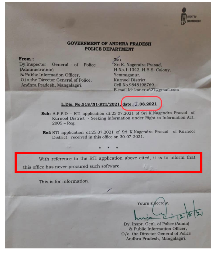 FOHN4n_WYA03aTS?format=png&name=900x900