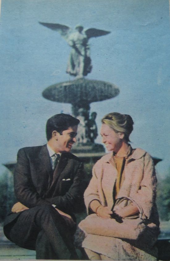 Happy birthday legend shashi kapoor   