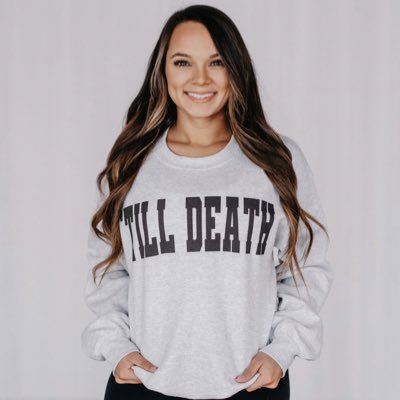 SelenaaaRae's tweet photo. #NewProfilePic https://t.co/e01uIh9c0u