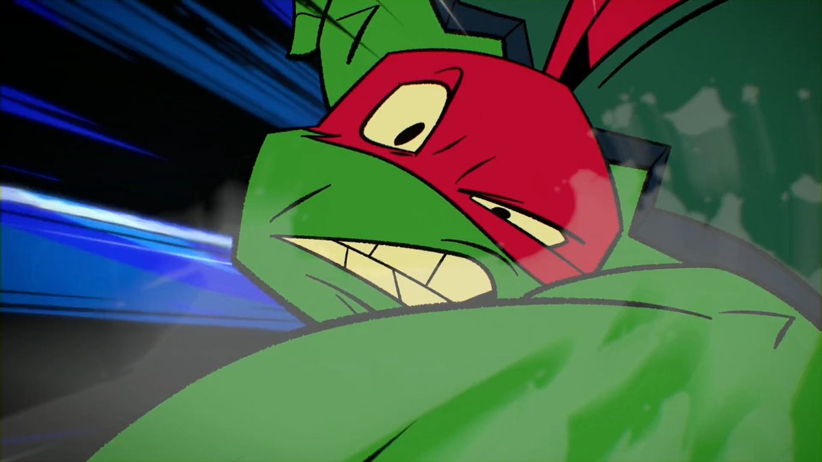 Daily Rottmnt on Twitter: