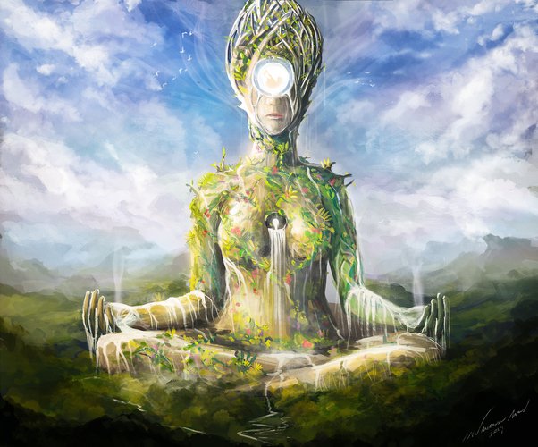 Jchengky1's tweet photo. Remainder

Train your mind to become powerful and grounded. 

Meditation will allow you to unlock your deepest state of being and achieve great clarity of thoughts and wisdom. https://t.co/Mi7nIwiTMh