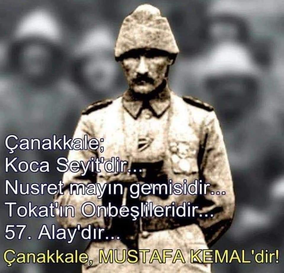 AyseMutlu66's tweet photo. https://t.co/T7XZAzeWtd