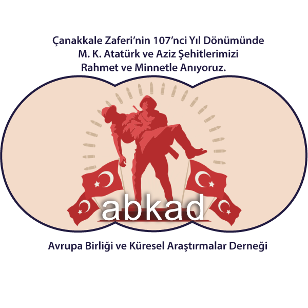 #18martcanakkalezaferi