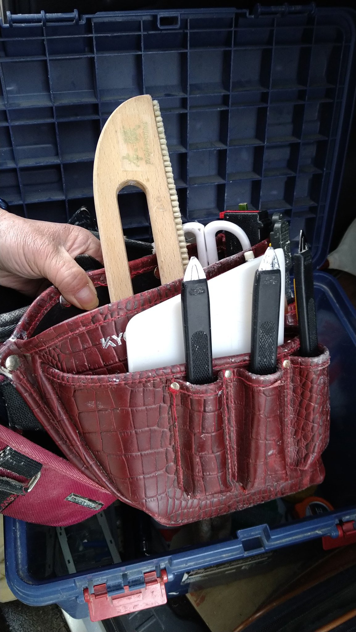 Craftlinq Work Craftlinqwork Twitter