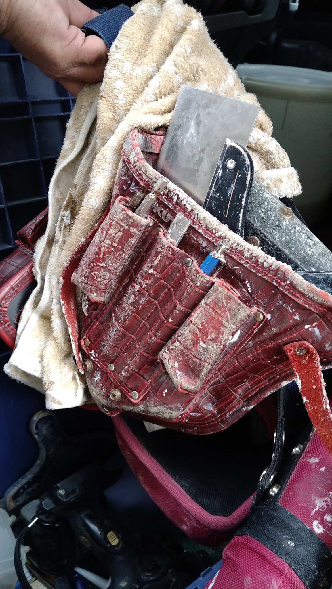 Craftlinq Work Craftlinqwork Twitter