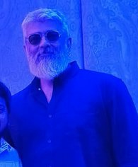 vaathi_trollss's tweet photo. தானோஸ் தம்பி மாதிரி இருக்கான் இதெல்லாம் வச்சிட்டு அடுத்தவன பாத்தி வாய் கூசாம எப்பிட்ரா பேசுறீங்க. https://t.co/xMB3K3t5gQ