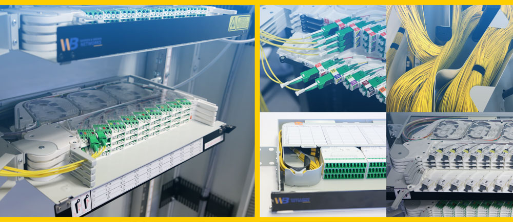 TelcoBuild tweet picture