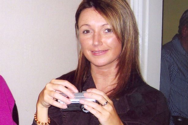 2009 35-year-old Claudia Lawrence, a chef at the <a href="/UniOfYork/">University of York</a> went #MISSING from Melrosegate #OnThisDay <a href="/yorkpress/">The Press</a> #missingpeople <a href="/MissingPeople/">Missing People</a> <a href="/TheNorthernEcho/">The Northern Echo</a> <a href="/BBCNews/">BBC News (UK)</a> <a href="/SkyNews/">Sky News</a>