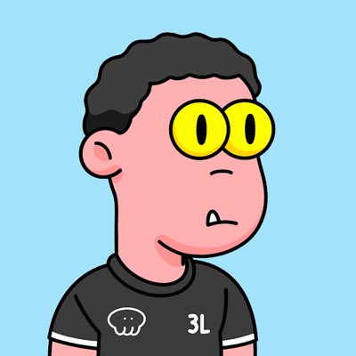 SPECTRUM tweet media