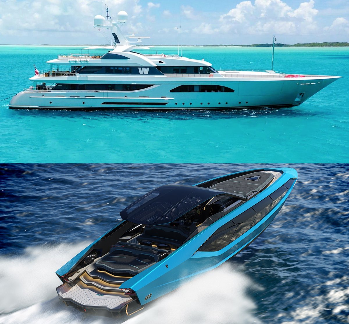 MrWinwineklabu's tweet photo. Mga Marites labas! May bagong balita ang super rich nanay natin na mahilig manlibre ng concert. Ayun lumabas din ang totoo gumamit pala ng  "yatch" at "speedboat" sa basilan ang nanay niyo at ng malapit na lumipat sa "bangka". Grabe ha! Ang tanong is this... #GaanoKaKaepal Leni? https://t.co/HWhMm8ODUd