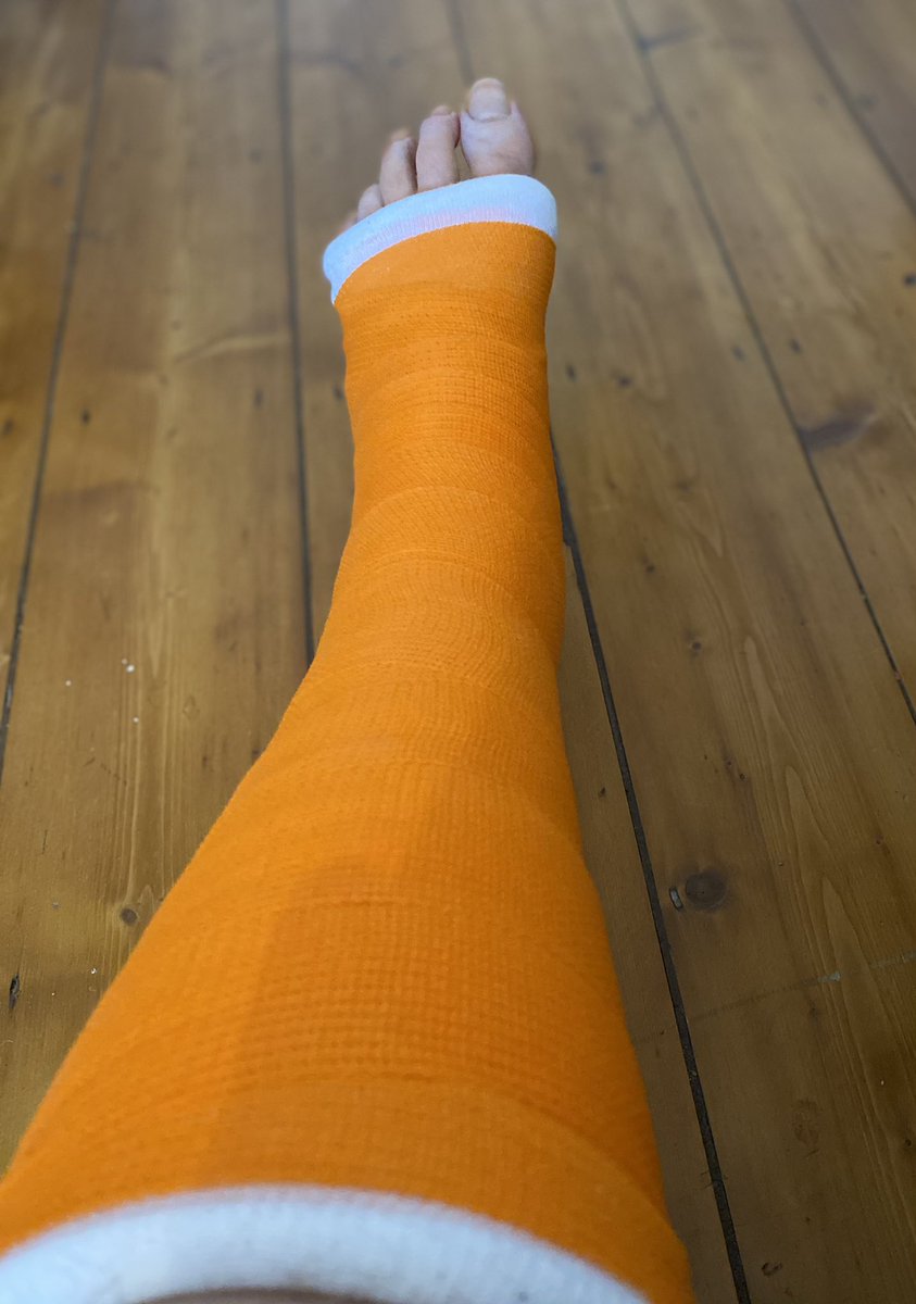 Rob Powell tweet media