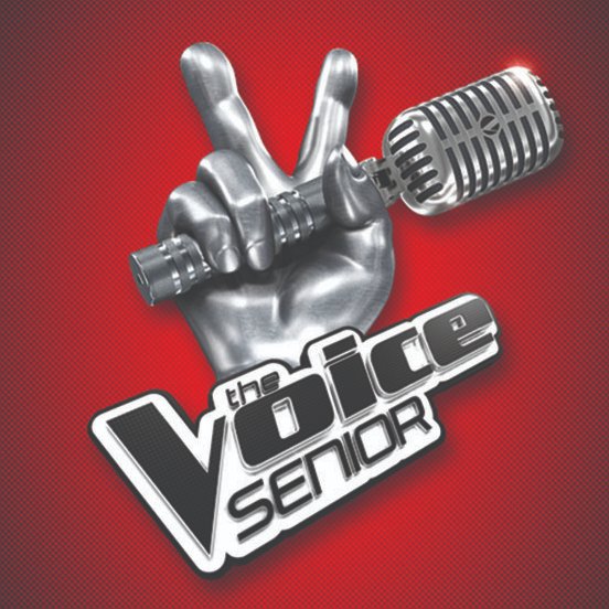 itvstudiosFIN's tweet photo. Tervetuloa seuraamaan The Voice of Finland SENIORin Knockout ja Semifinaali &amp; Finaali -vaiheen kuvauksia Turun Logomolle! 💜🎤🙌  #TVOF #TVOFSenior
Ilmoittaudu mukaan: https://t.co/UnZj4JpFKq https://t.co/pzwkQtcSXQ