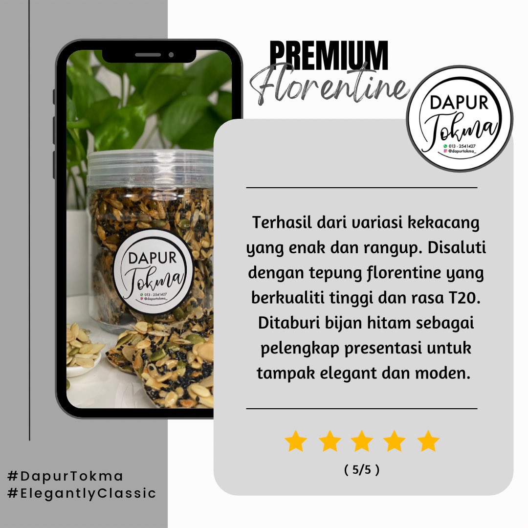 AfnanAsyrafS's tweet photo. Biskut Raya ni sedap makan sebelum raya dan selepas raya je. Time raya orang x pandang dah! 

So go beli skrng! 🤣 https://t.co/AWqAyGxFi4