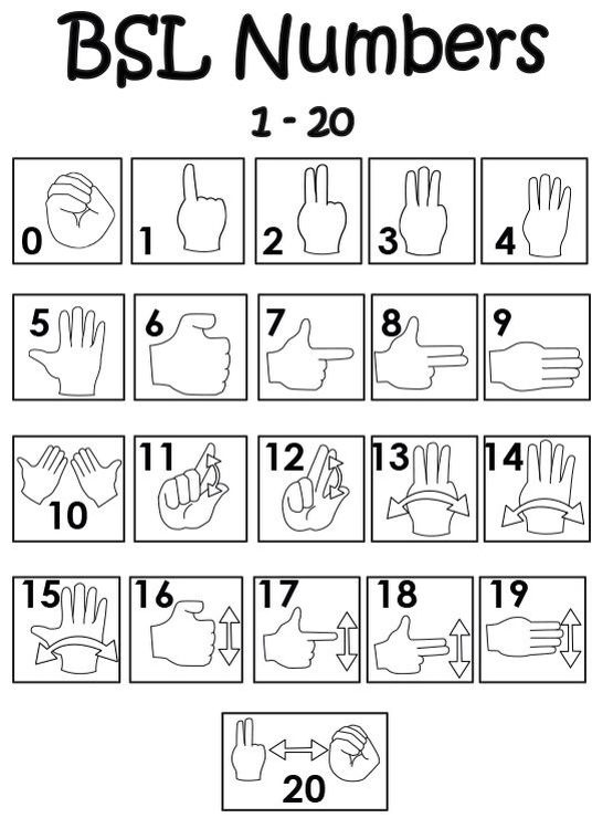 Leanne🌍🇦🇲🇨🇾 🌈AntiRacist on Twitter "HappyFriday to Day 5 of