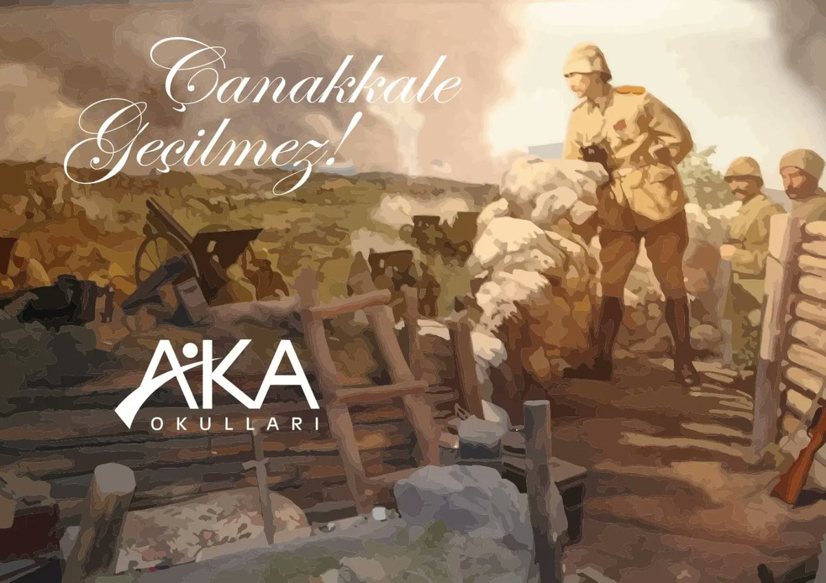 Aka Koleji (@aka_koleji) on Twitter photo 