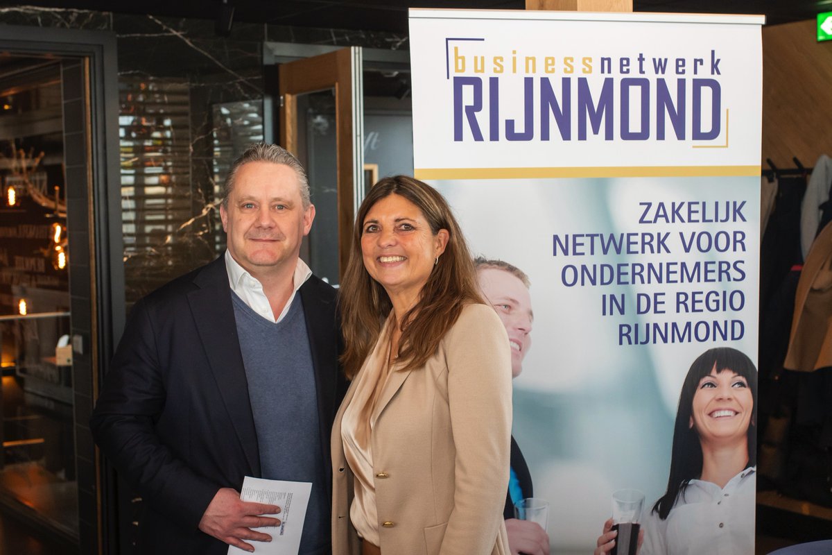 Welkom nieuwe leden <a href="/BusNetRijn/">BUSNETRIJN</a> businessnetwerken.nl/rijnmond/2022/…