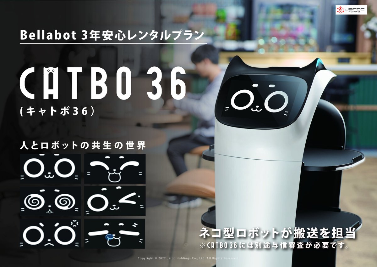 ランキングTOP10 ネコ型ロボットどこだ様専用ページです kead.al