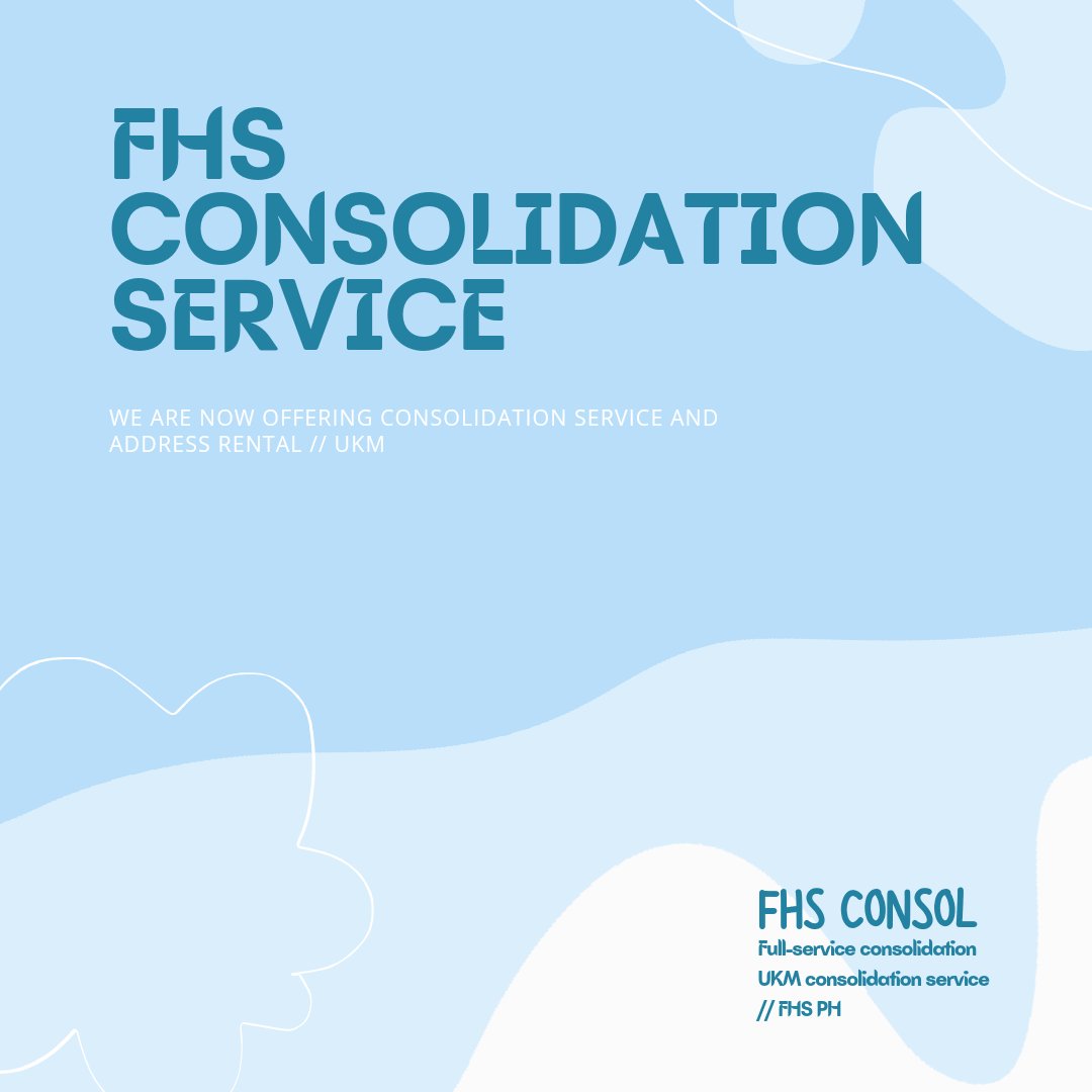 flyhighshoppe_'s tweet photo. FHS CONSOLIDATION SERVICE📦

both box sharing and kr address rental available

📍 Valenzuela City, Metro Manila // door-to-door
🗓️ 10-15 days arrival after dispatch from kr

check photos for more details:

🔖 kr add rent consol ph jumbo regular small balikbayan box https://t.co/cEz3LGHbQW