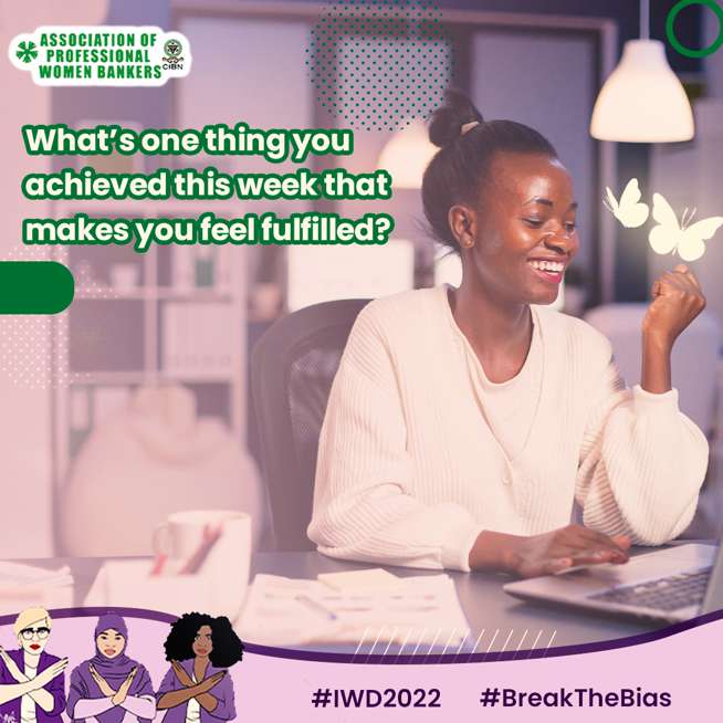 apwbnigeria's tweet image. Share with us below! 

#APWBNigeria #Accountingcoach #Accountingterms