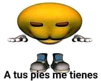 wwgress's tweet image. Dragón eres una canción espectacular te amo con todo mi ser, eres el amor de mi vida, mi alma gemela, por ti doy todo, eres lo mejor que he escuchado en mi corta vida.